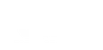 WodFit Club